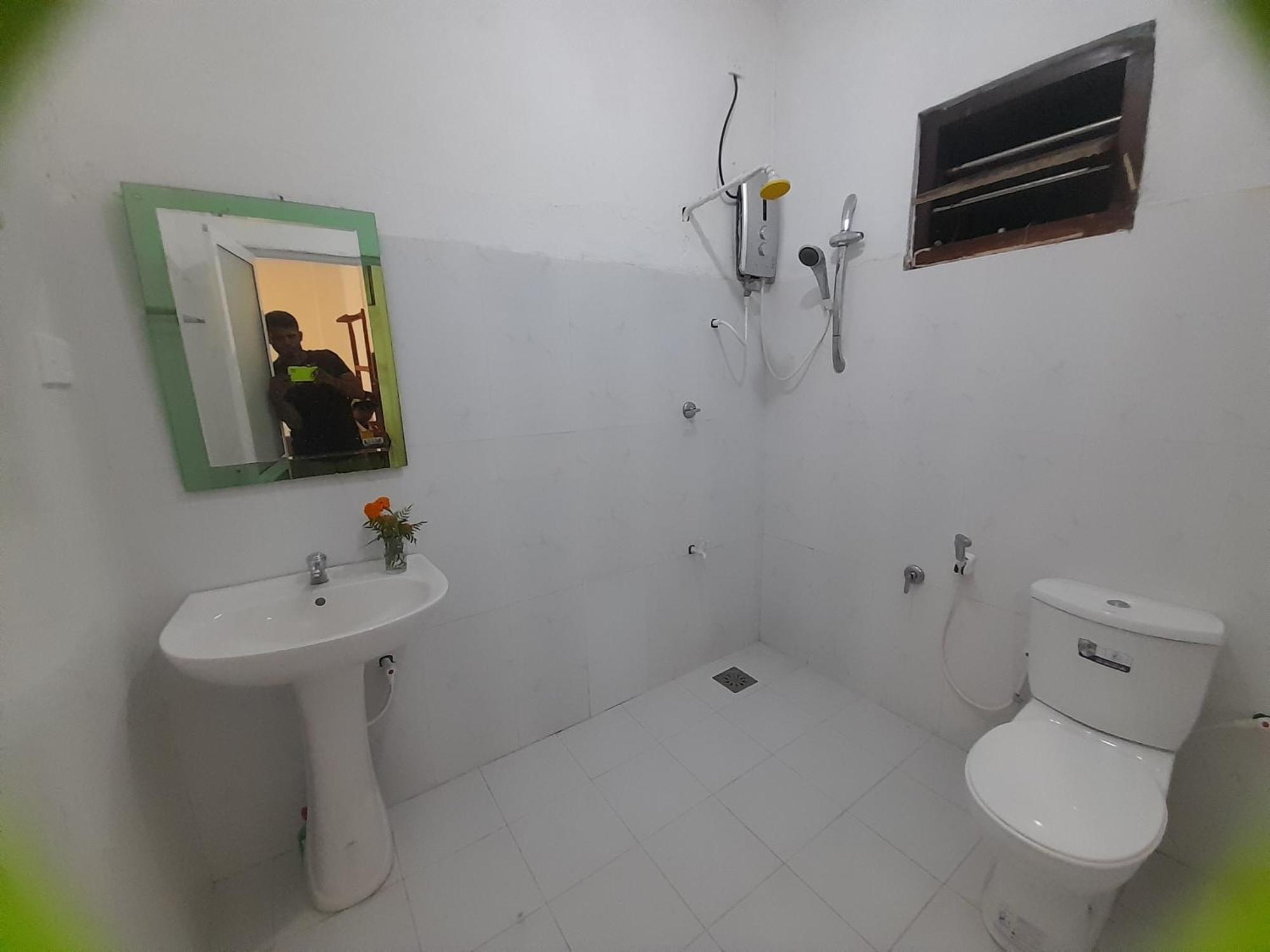 Villa Diamond Nest Unawatuna Bagian luar foto